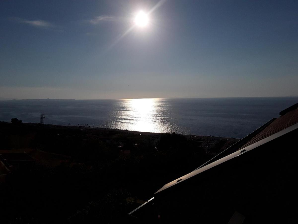 Twin Villas Rodia Εξωτερικό φωτογραφία