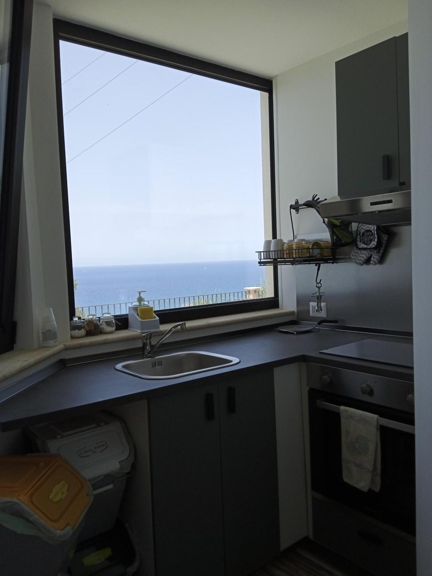 Twin Villas Rodia Δωμάτιο φωτογραφία