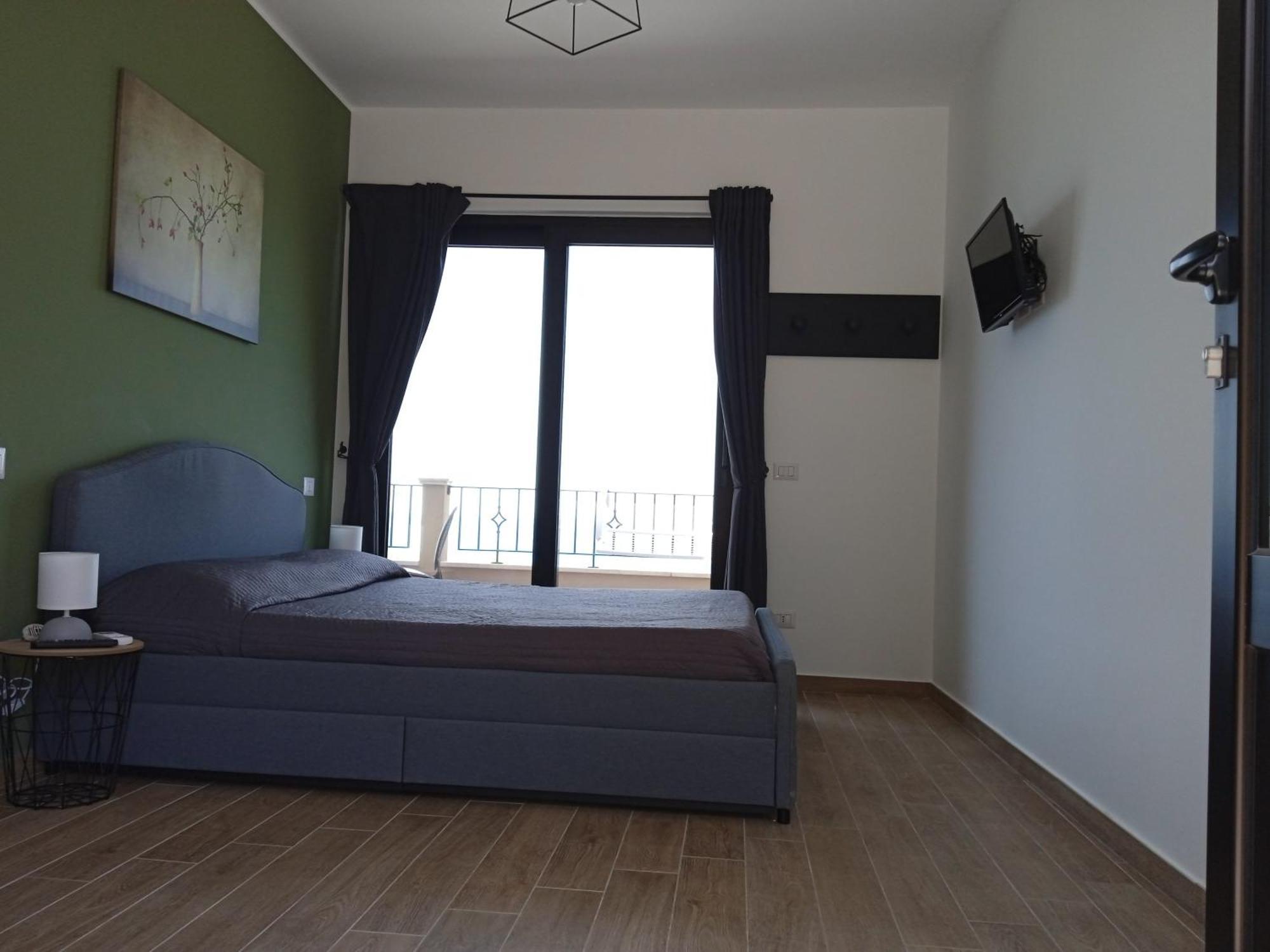Twin Villas Rodia Δωμάτιο φωτογραφία