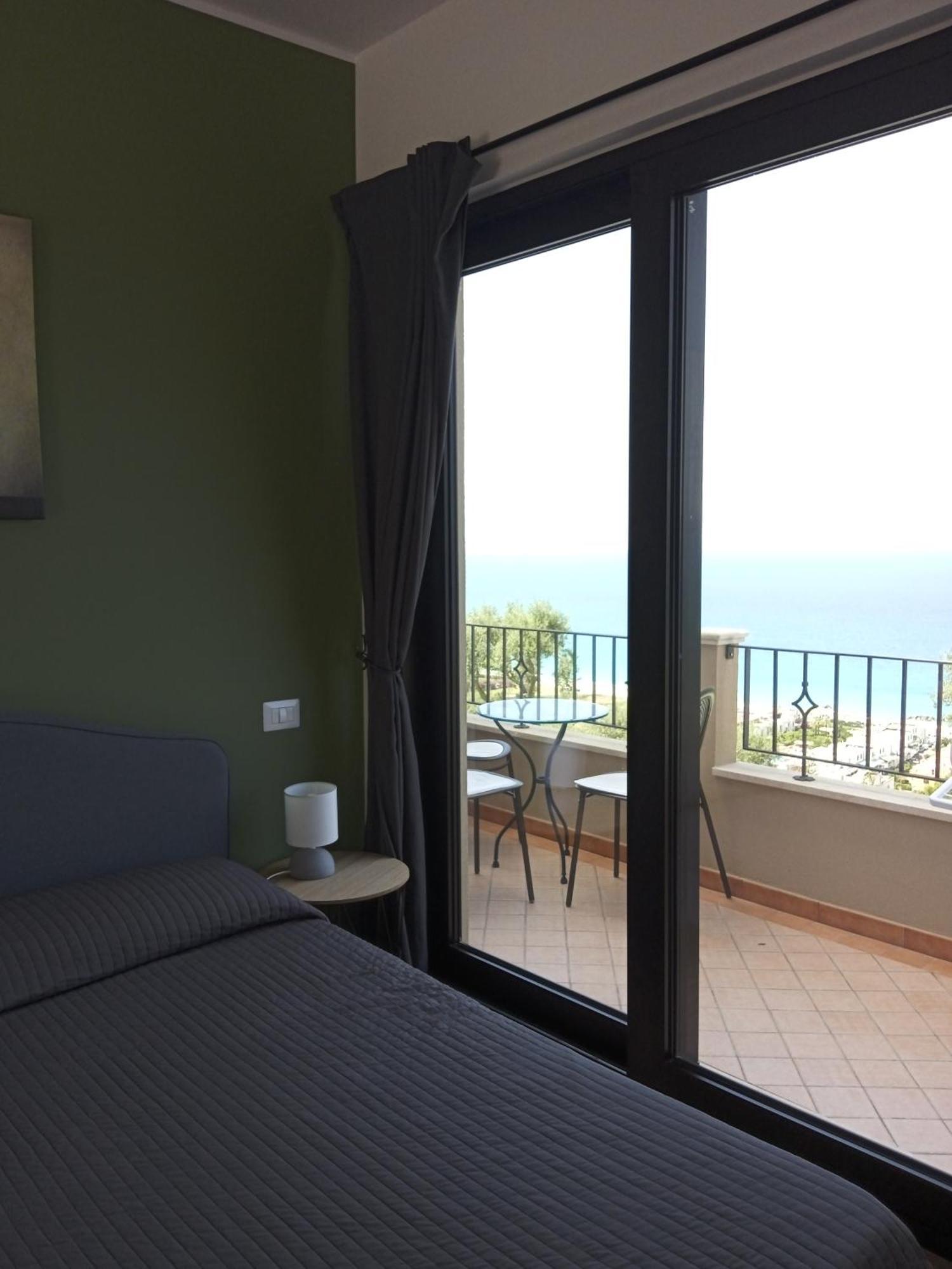Twin Villas Rodia Δωμάτιο φωτογραφία