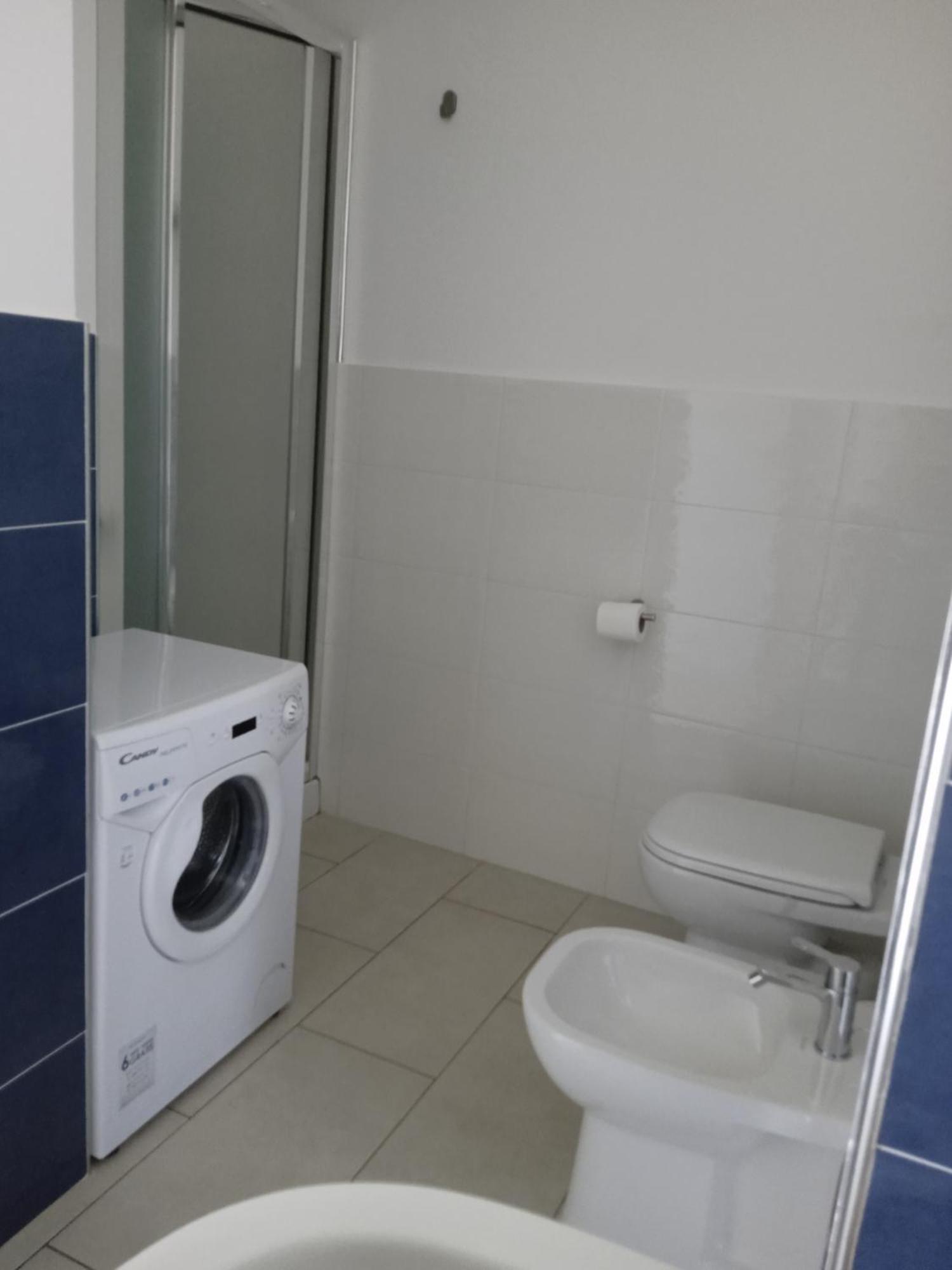 Twin Villas Rodia Δωμάτιο φωτογραφία