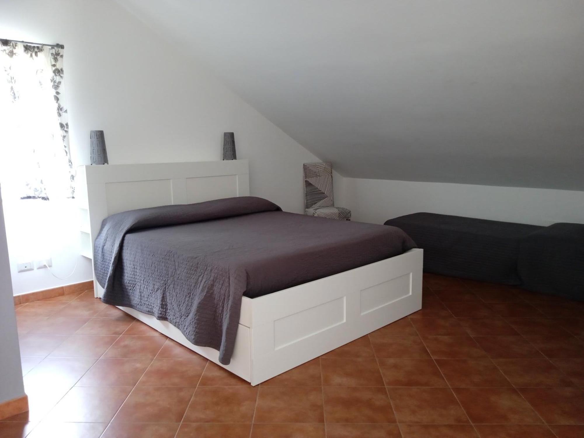 Twin Villas Rodia Δωμάτιο φωτογραφία