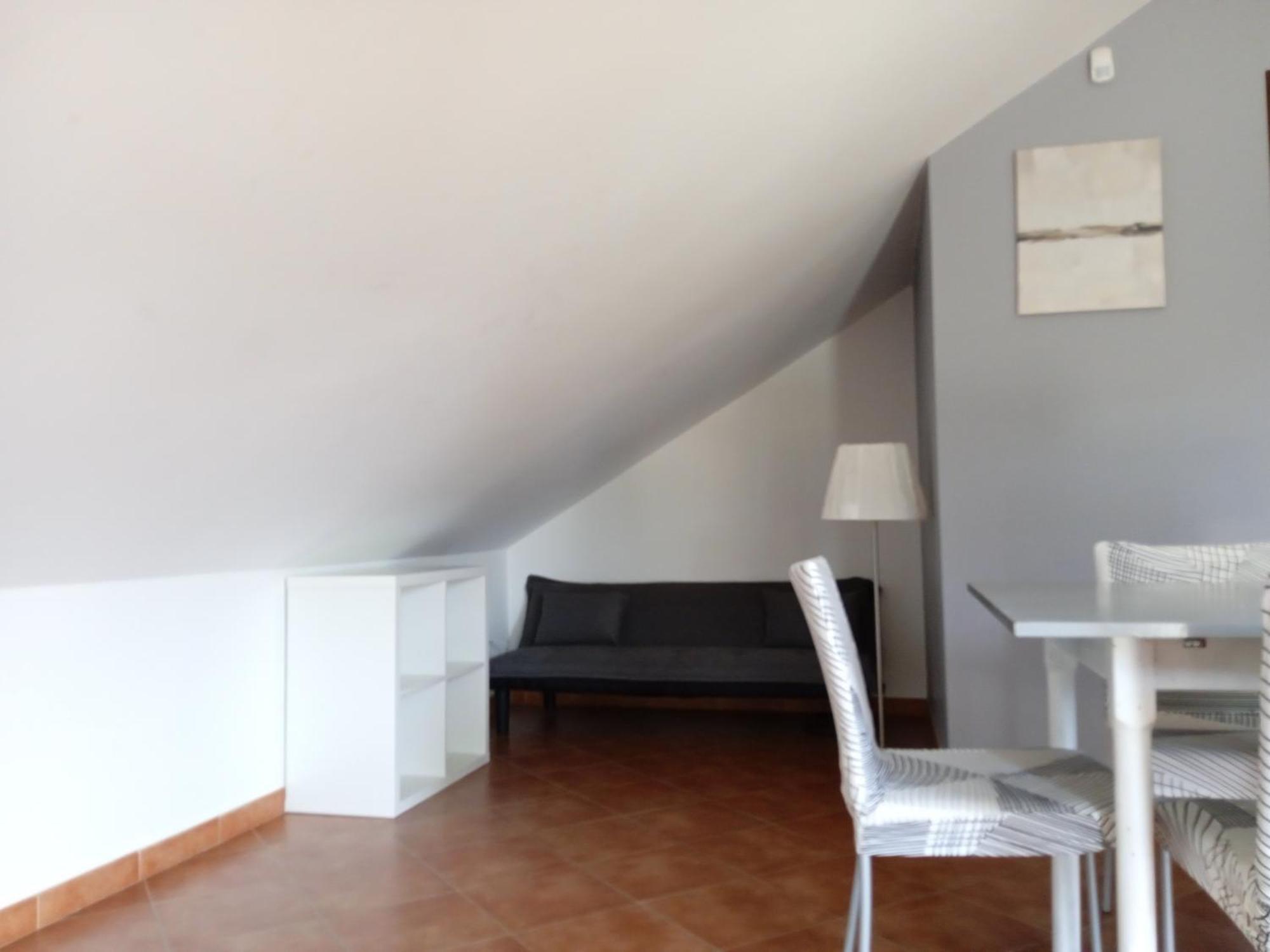 Twin Villas Rodia Δωμάτιο φωτογραφία