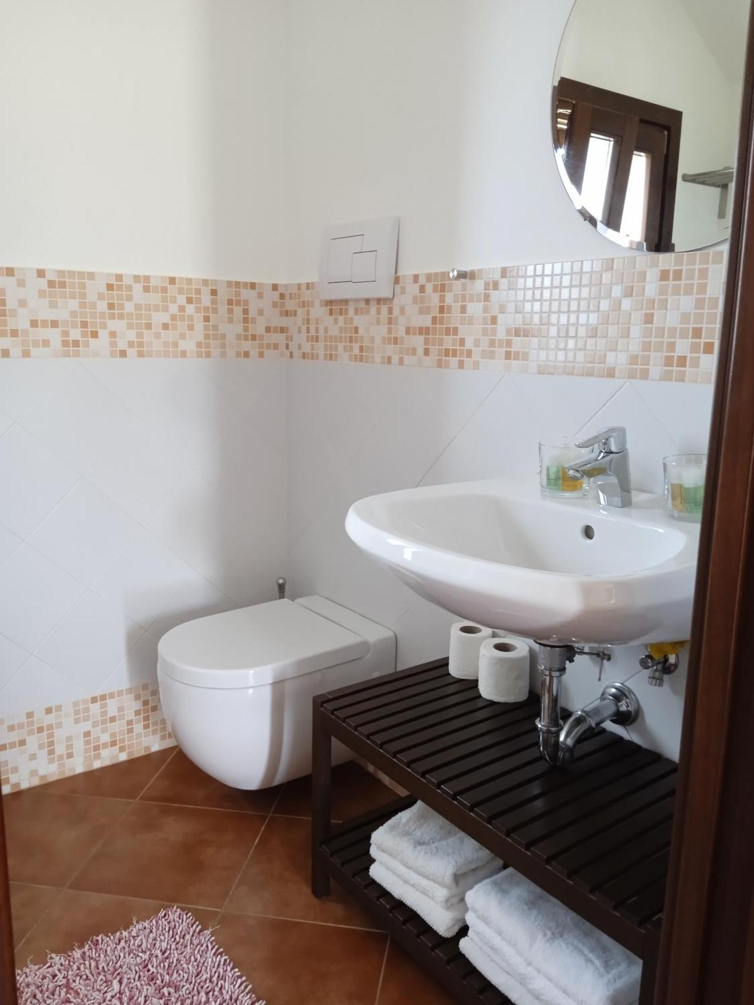 Twin Villas Rodia Δωμάτιο φωτογραφία
