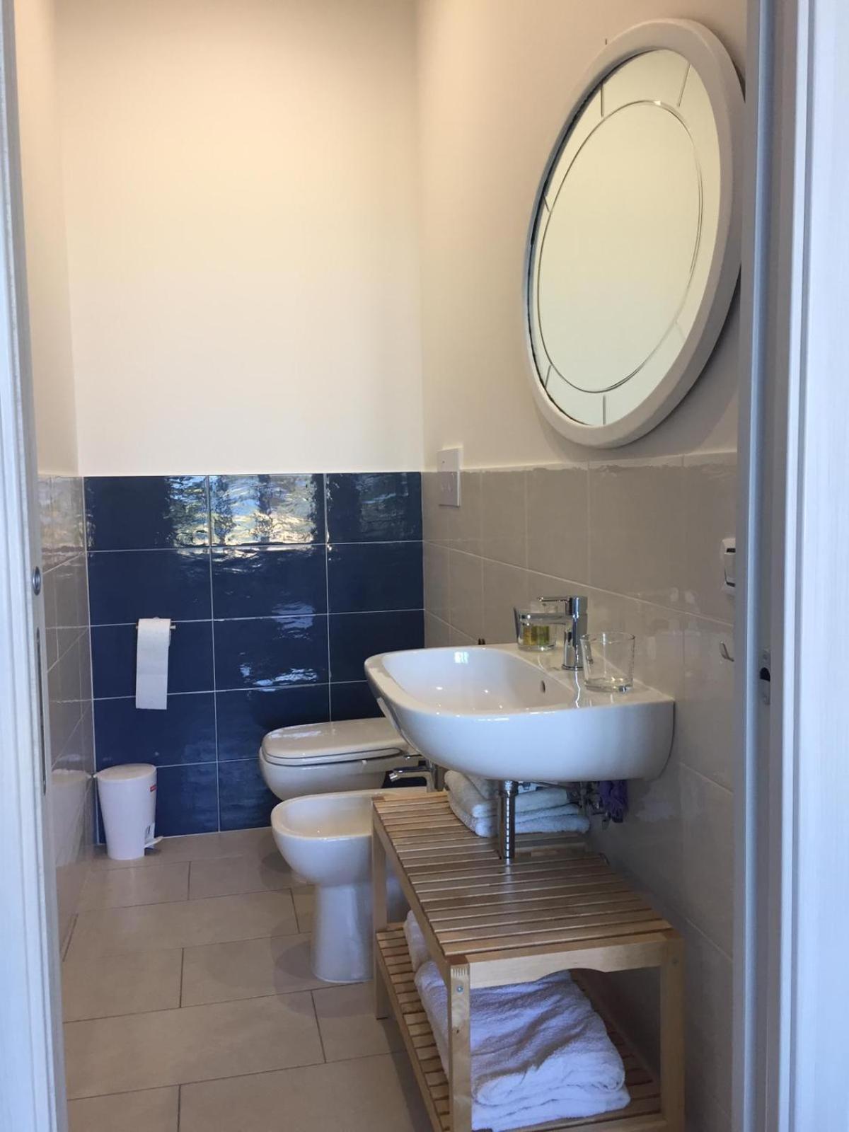 Twin Villas Rodia Δωμάτιο φωτογραφία