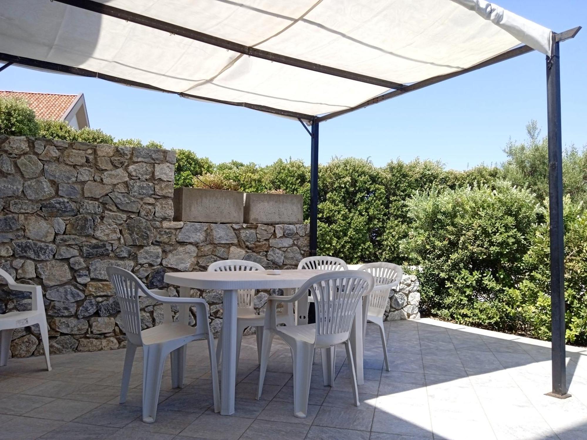Twin Villas Rodia Δωμάτιο φωτογραφία