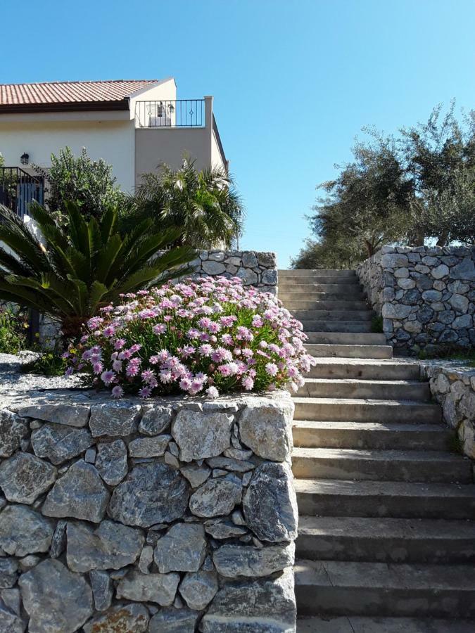Twin Villas Rodia Εξωτερικό φωτογραφία