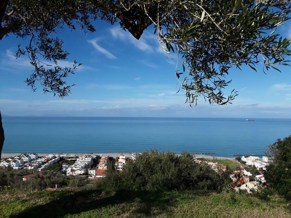 Twin Villas Rodia Εξωτερικό φωτογραφία
