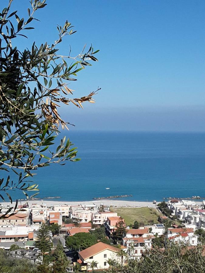Twin Villas Rodia Εξωτερικό φωτογραφία