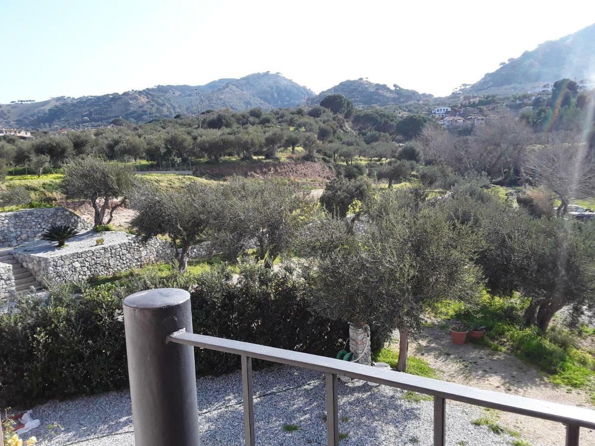 Twin Villas Rodia Εξωτερικό φωτογραφία